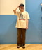 thumbail7