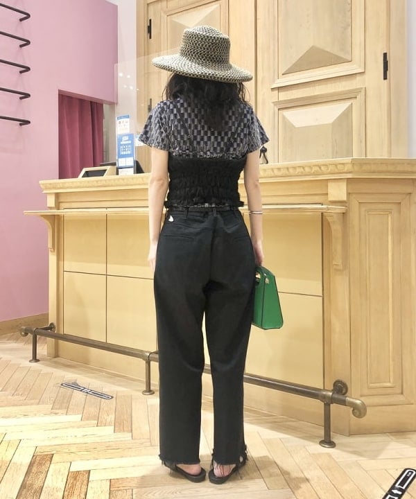 image3