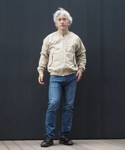 styling_image