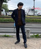 thumbail2