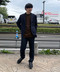 thumbail3