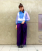 thumbail1