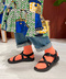 thumbail6