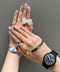 thumbail9