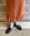 thumbail9