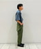 thumbail4