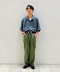 thumbail1