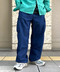thumbail5