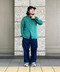 thumbail1
