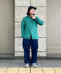 styling_image
