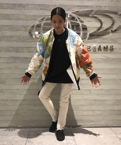 styling_image