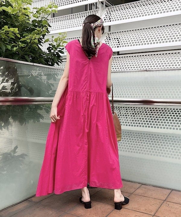 shibataさんの「BEAMS WOMEN｜」を使ったコーディネート
