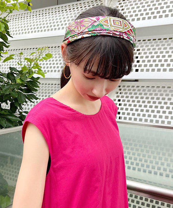 shibataさんの「BEAMS WOMEN｜」を使ったコーディネート