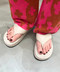thumbail5