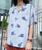thumbail2