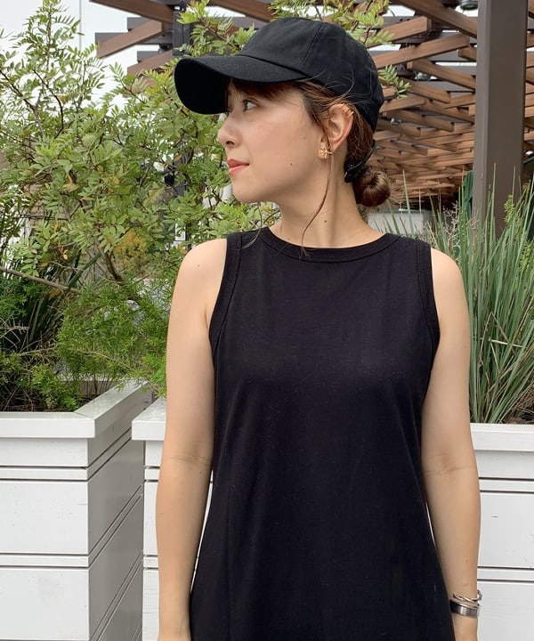 住吉　明佳さんの「BEAMS WOMEN｜」を使ったコーディネート