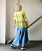 thumbail2