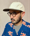 thumbail2