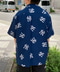 thumbail3