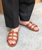 thumbail4