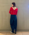 thumbail2