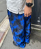 thumbail7