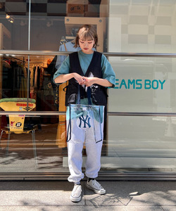 styling_image