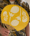 thumbail9