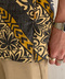 thumbail8