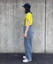thumbail2