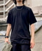 thumbail8