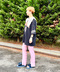 thumbail2