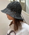 thumbail10