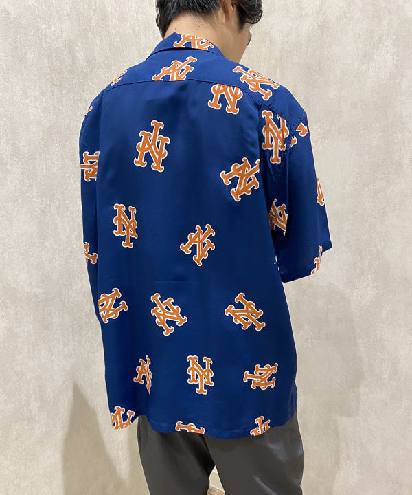 平柳 楓馬さんの「BEAMS WOMEN｜Timberland / Authentic 3eye Classic Lug」を使ったコーディネート