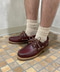 thumbail7
