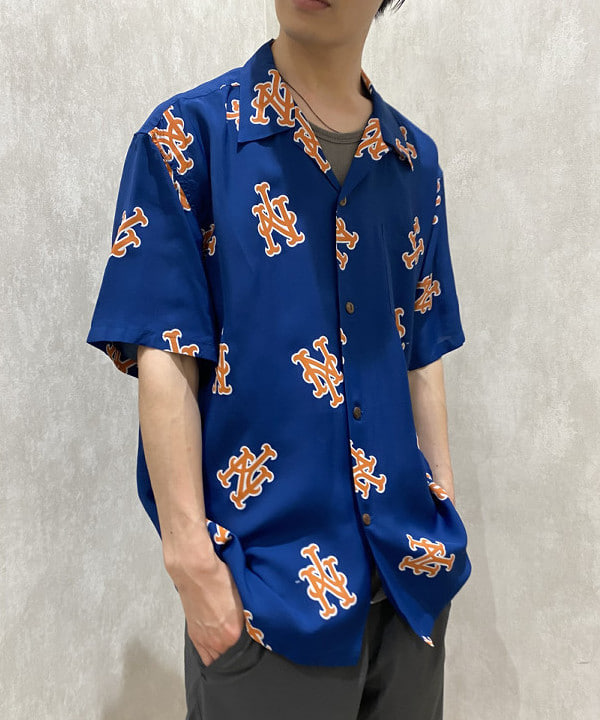 平柳 楓馬さんの「BEAMS WOMEN｜Timberland / Authentic 3eye Classic Lug」を使ったコーディネート