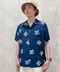 thumbail6