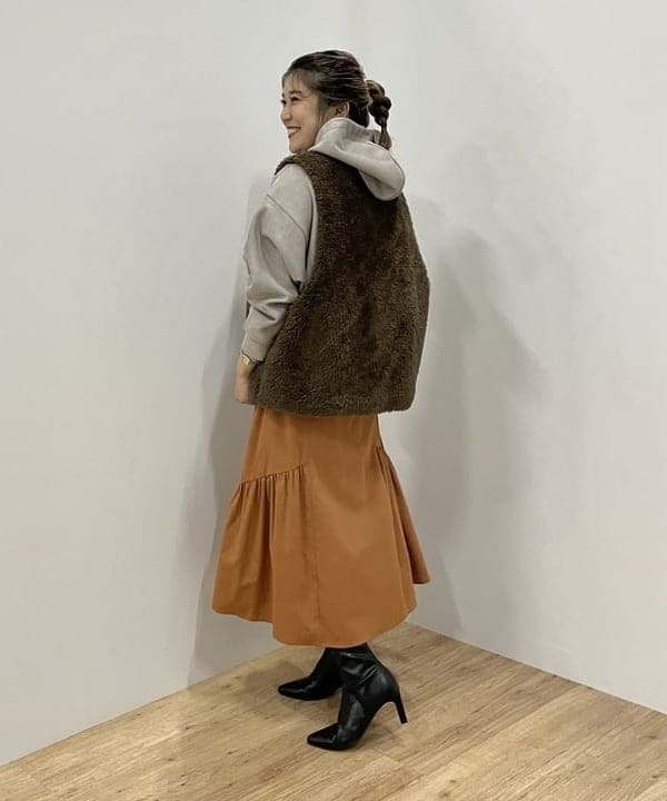 image7