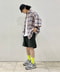thumbail2