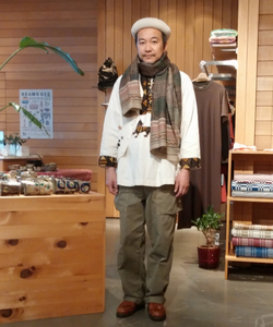 styling_image