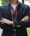 thumbail2