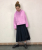 thumbail2