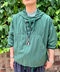 thumbail2
