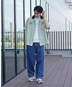 styling_image