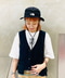 thumbail4