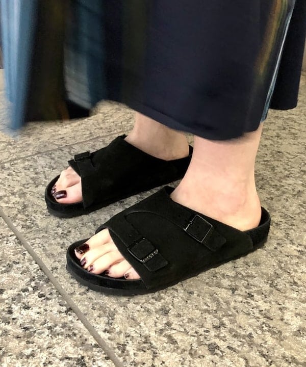 image9