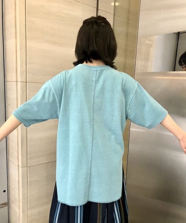 image8