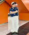 thumbail1