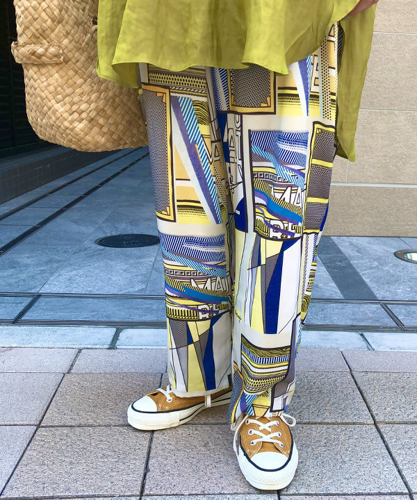 image5