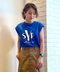 thumbail2